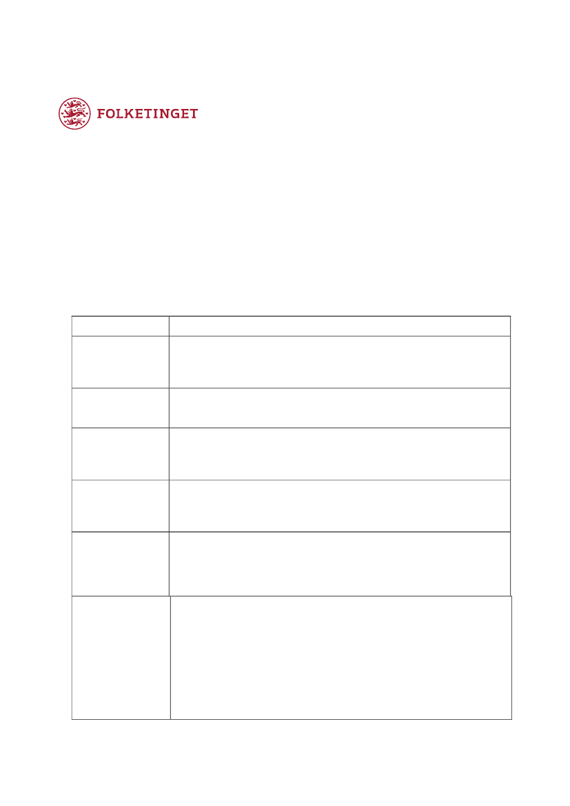 3019052_0001.png