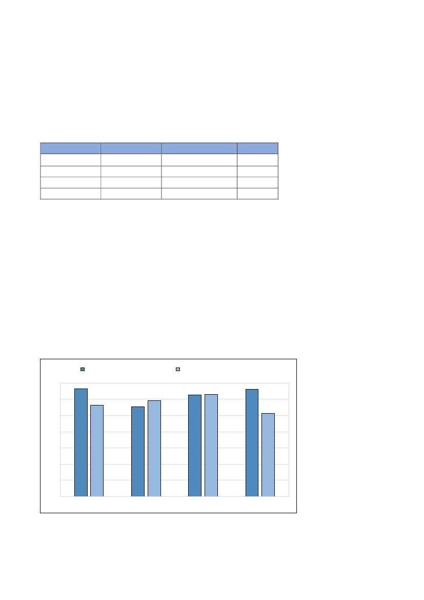 3019124_0003.png