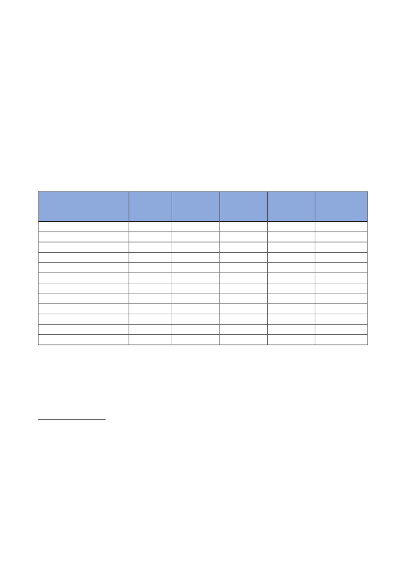 3019124_0005.png