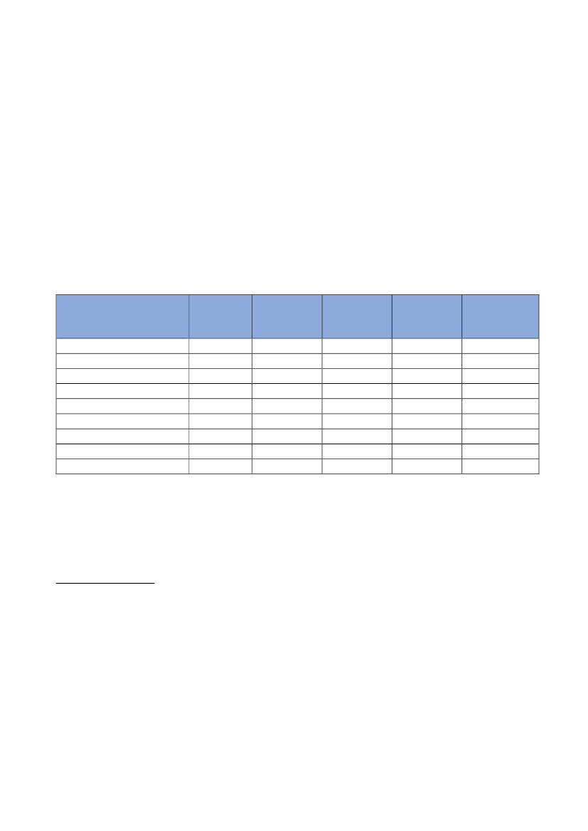 3019125_0004.png