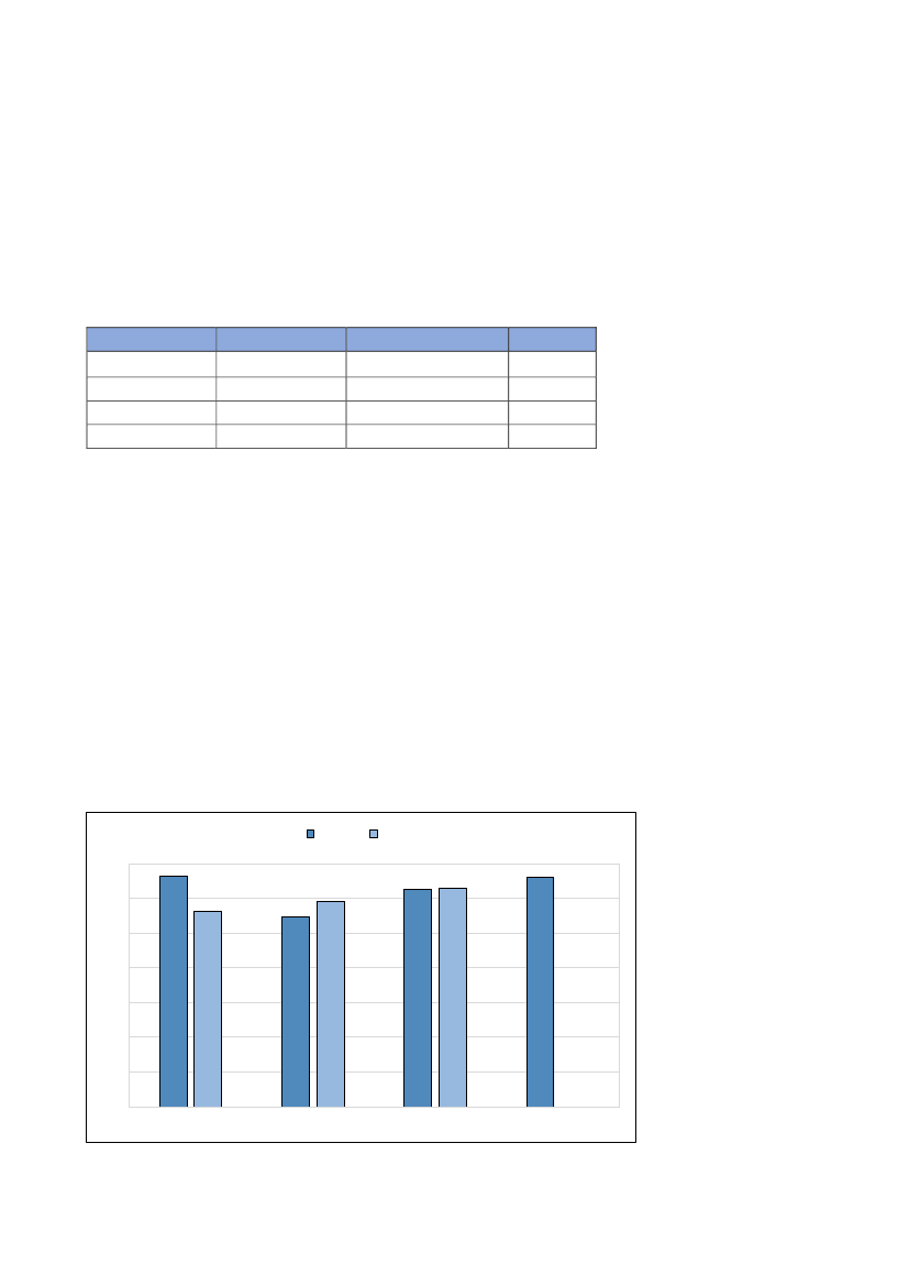 3019126_0003.png