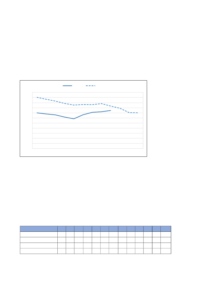 3019126_0004.png