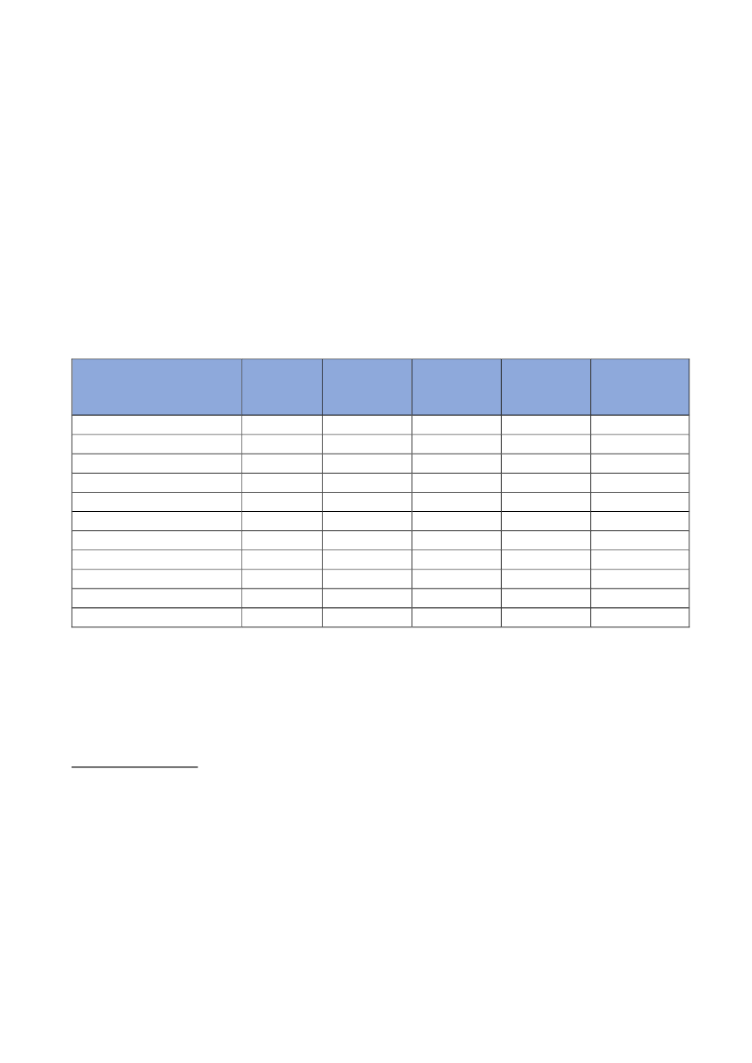 3019126_0005.png