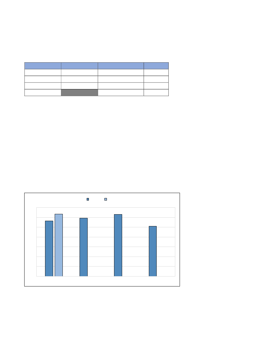 3019127_0003.png