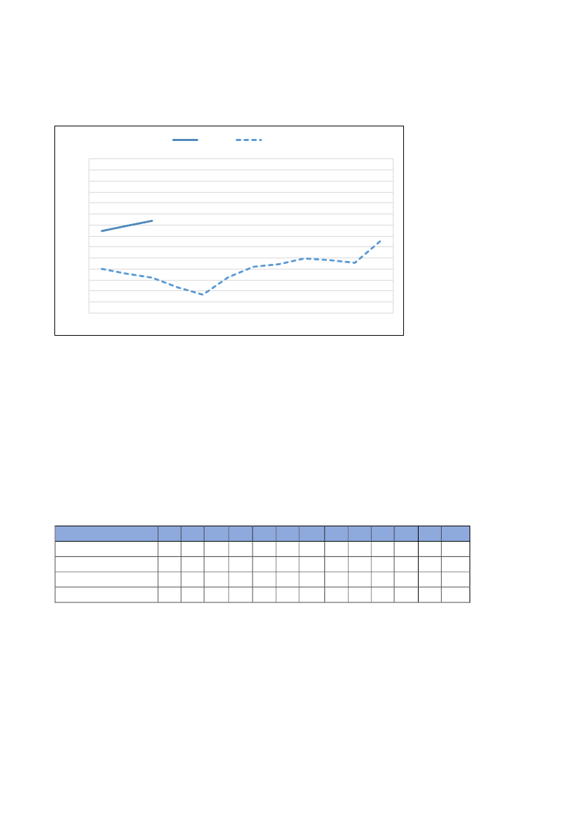 3019127_0004.png