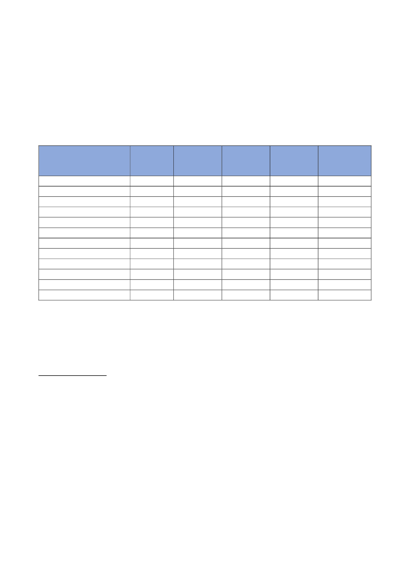 3019127_0005.png