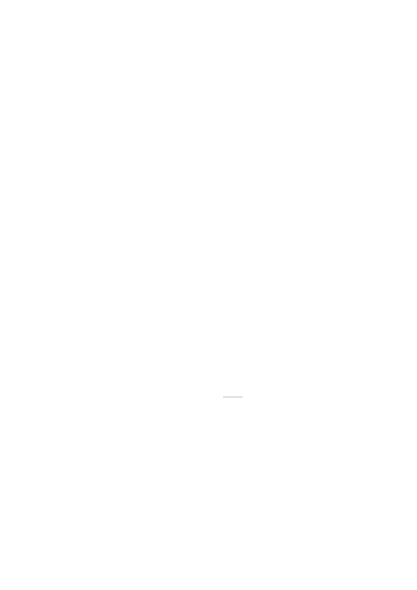 3019132_0003.png