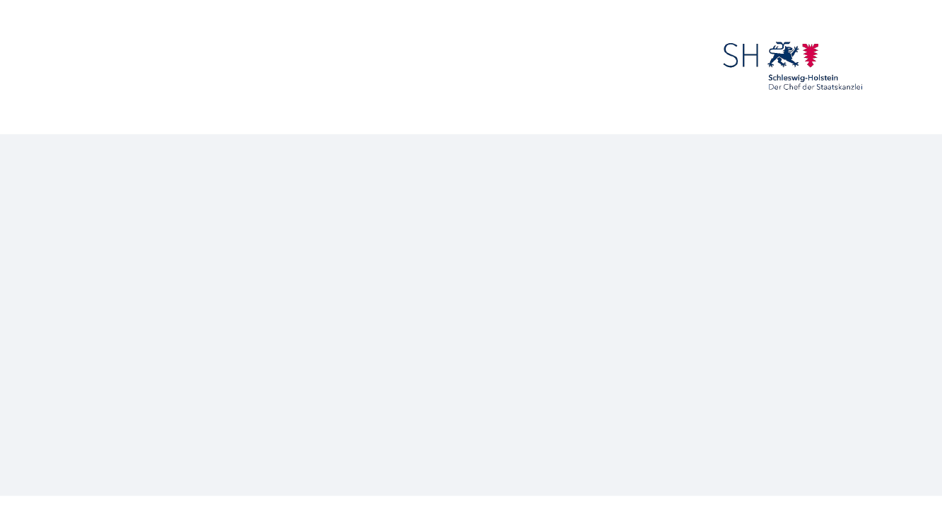 3019151_0019.png