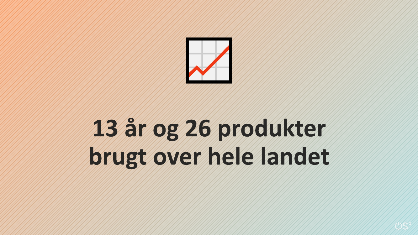 3019151_0024.png