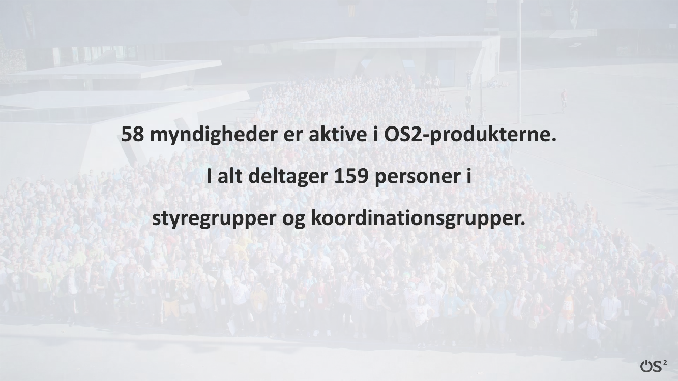 3019151_0025.png
