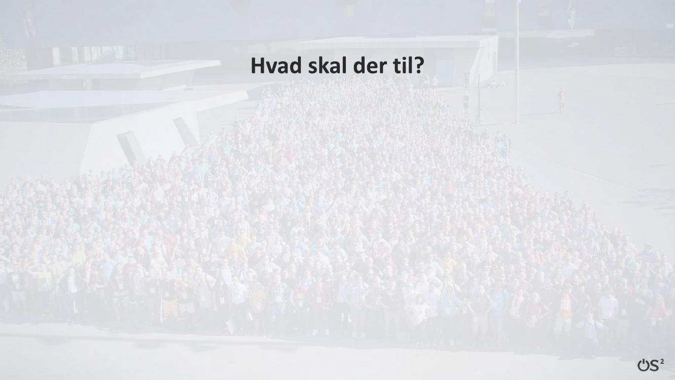 3019151_0031.png