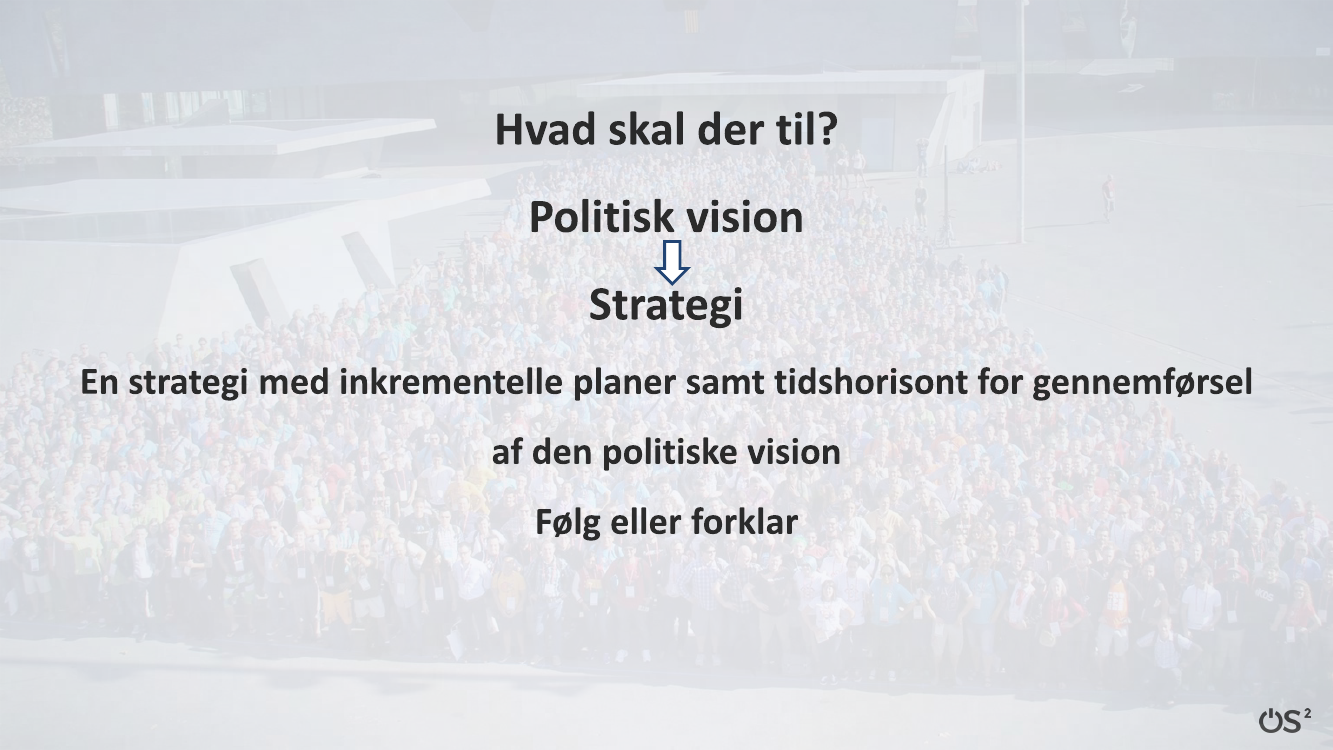 3019151_0033.png