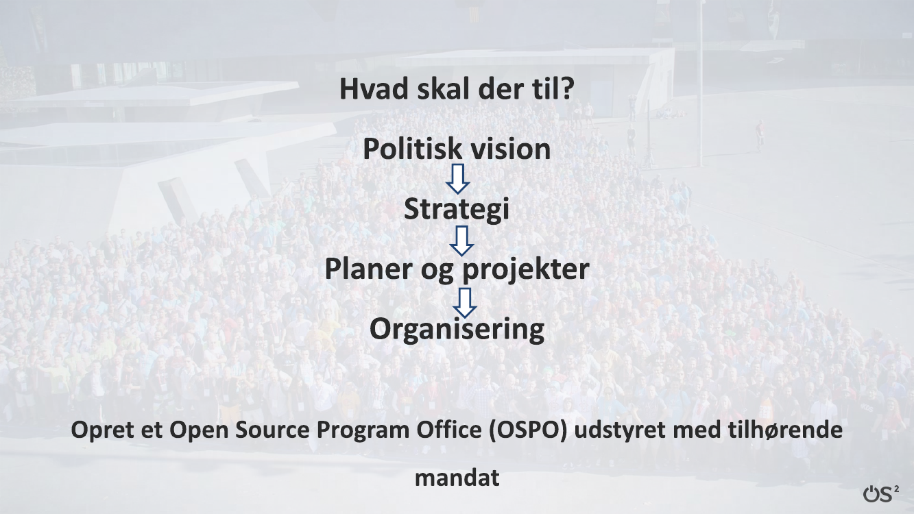 3019151_0035.png