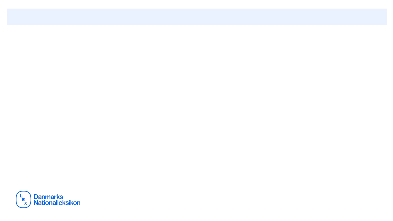3019151_0048.png