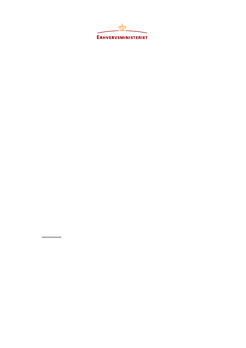 3019368_0001.png