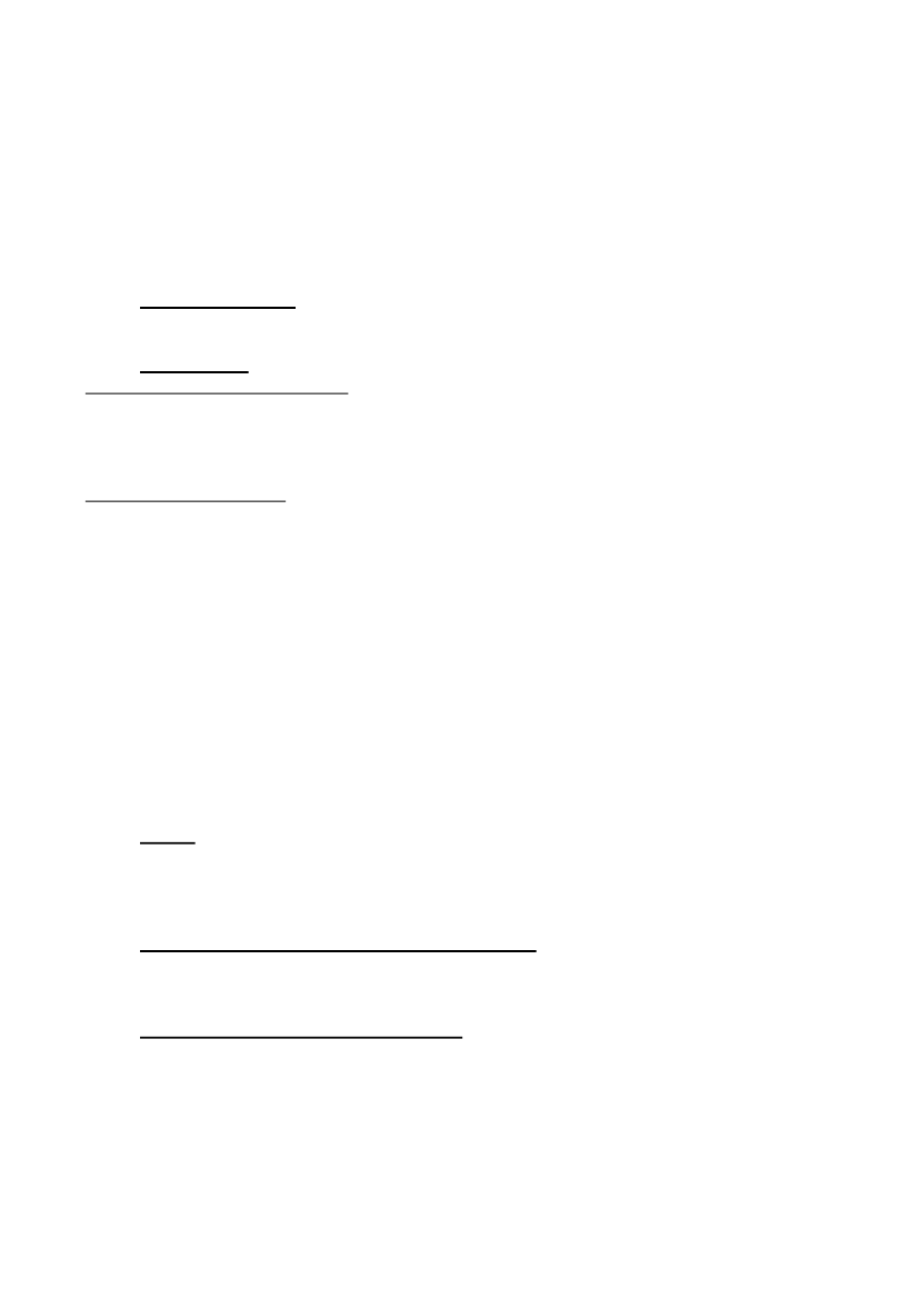 3019368_0003.png