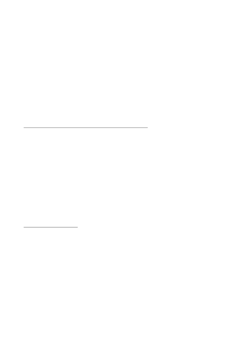 3019589_0004.png
