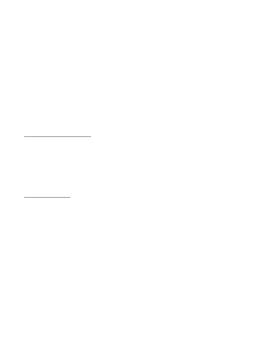 3019589_0005.png