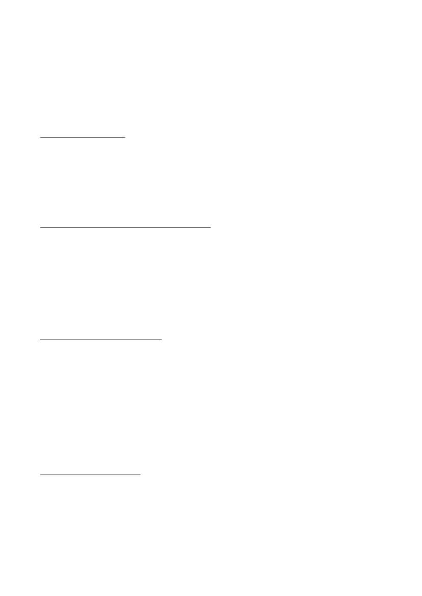 3019589_0006.png