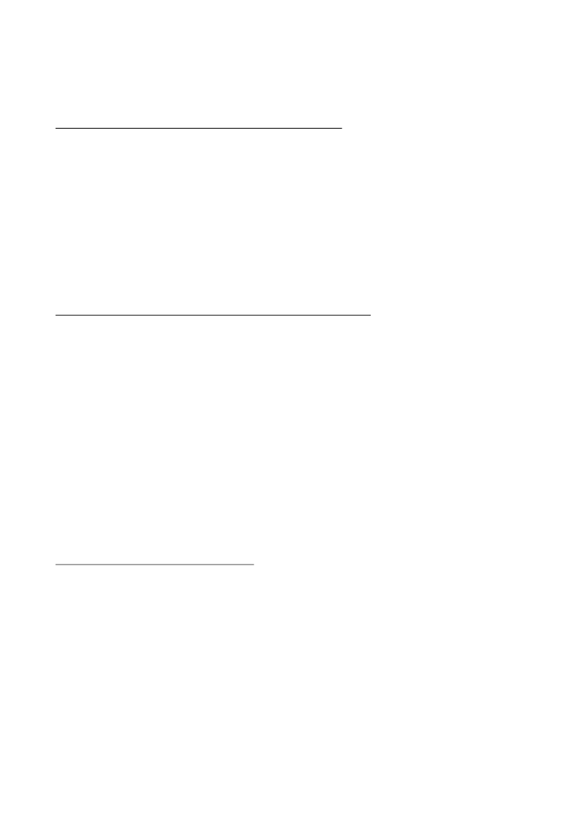 3019589_0007.png