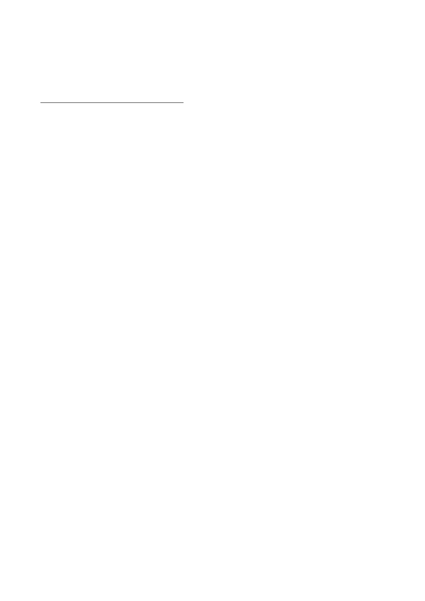 3019589_0009.png