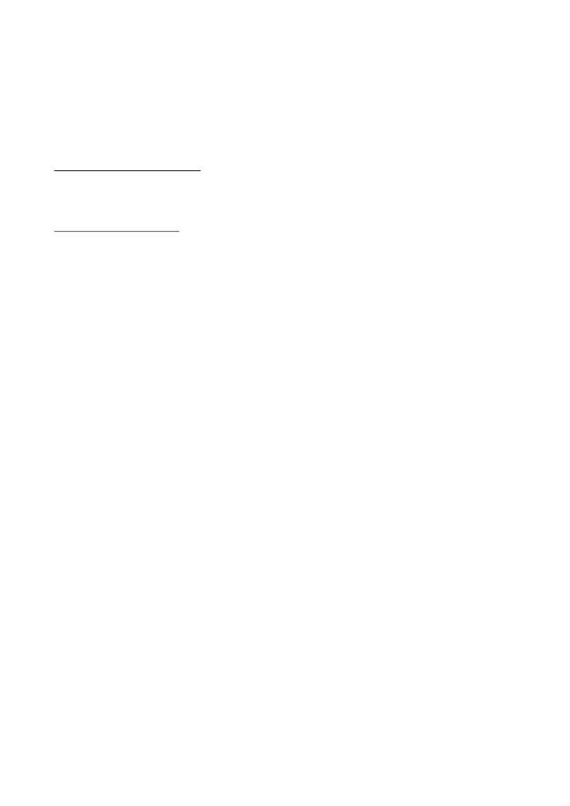 3019589_0015.png