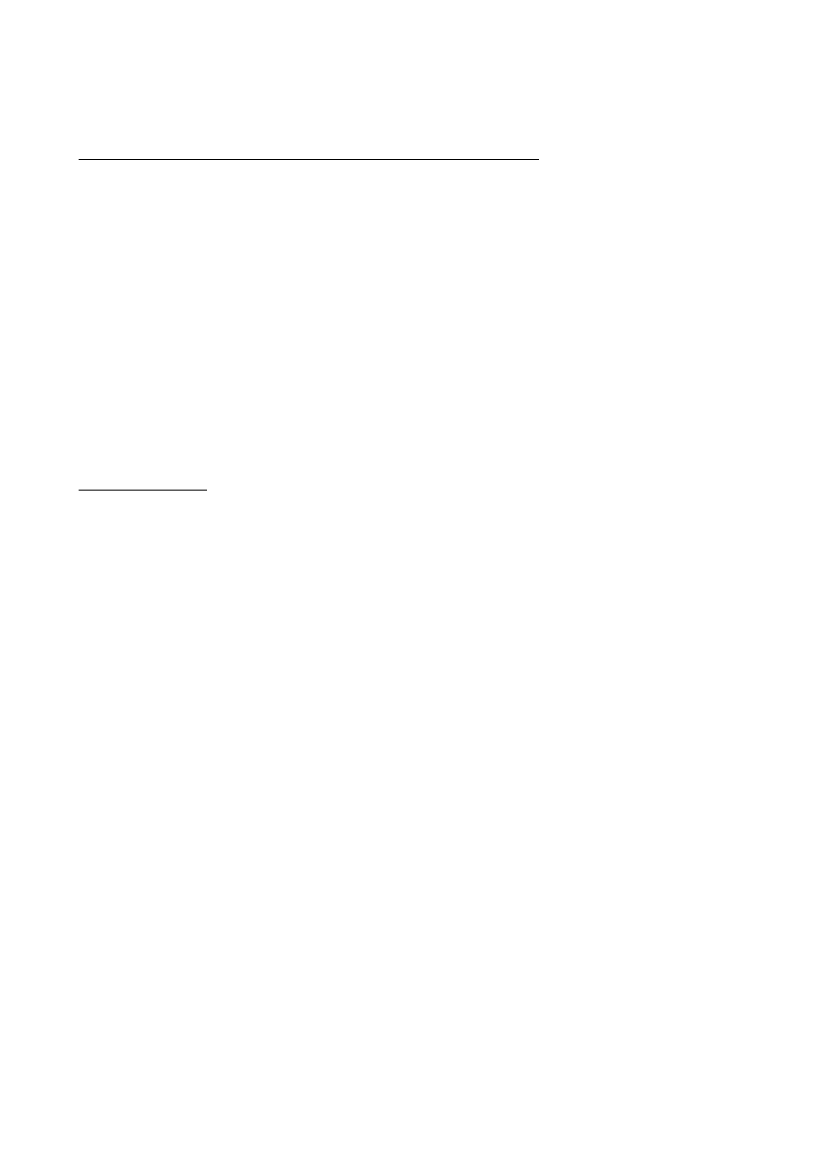 3019589_0017.png