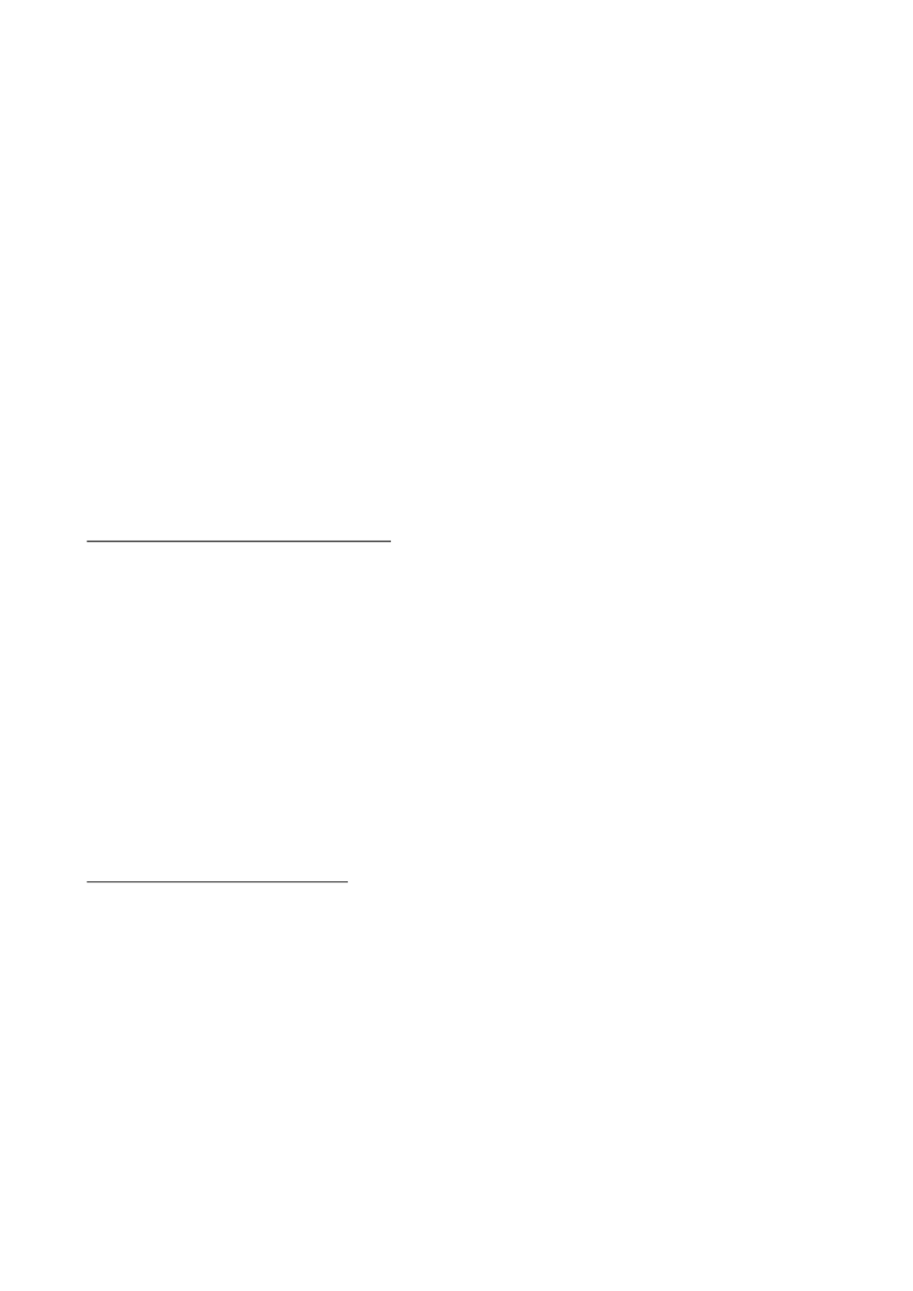 3019589_0018.png