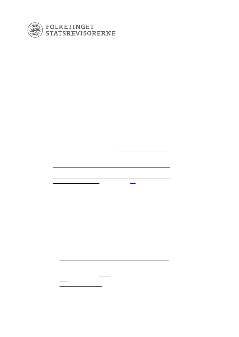 3019649_0001.png