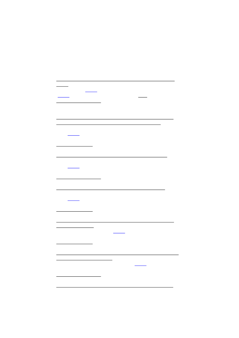 3019649_0002.png