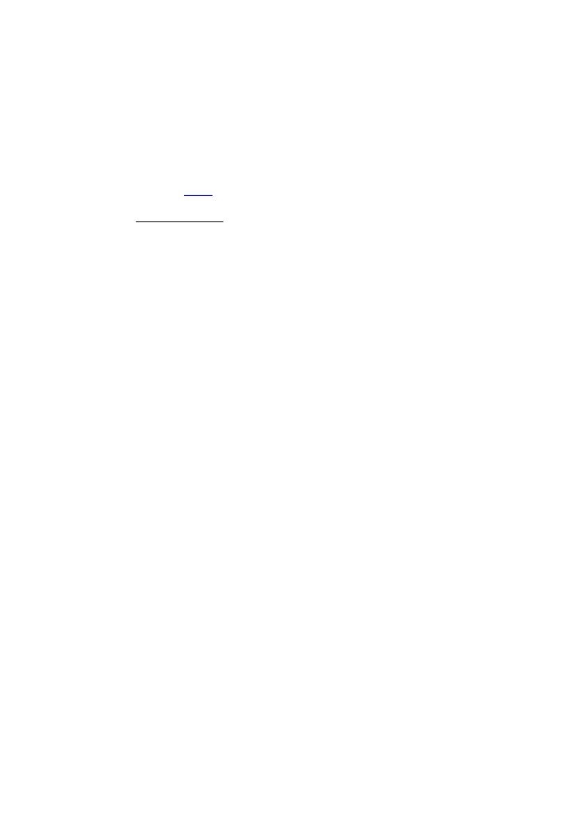 3019649_0003.png