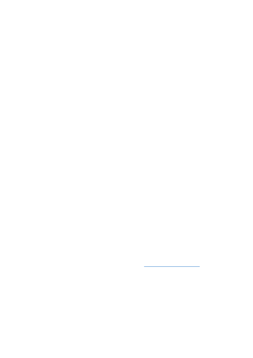 3019657_0017.png