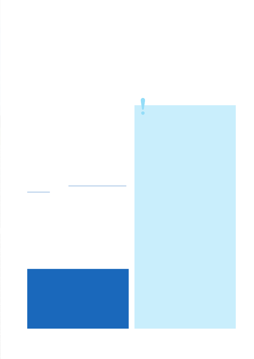 3019658_0003.png