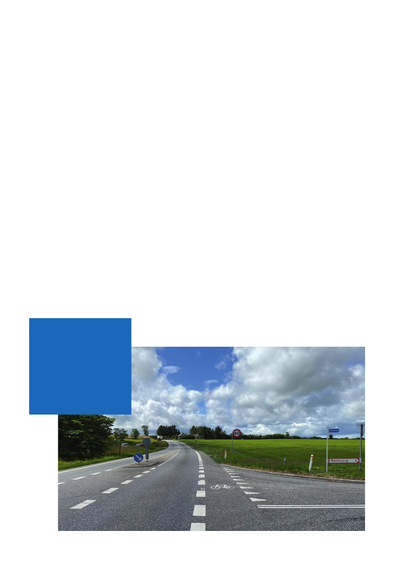 3019658_0004.png