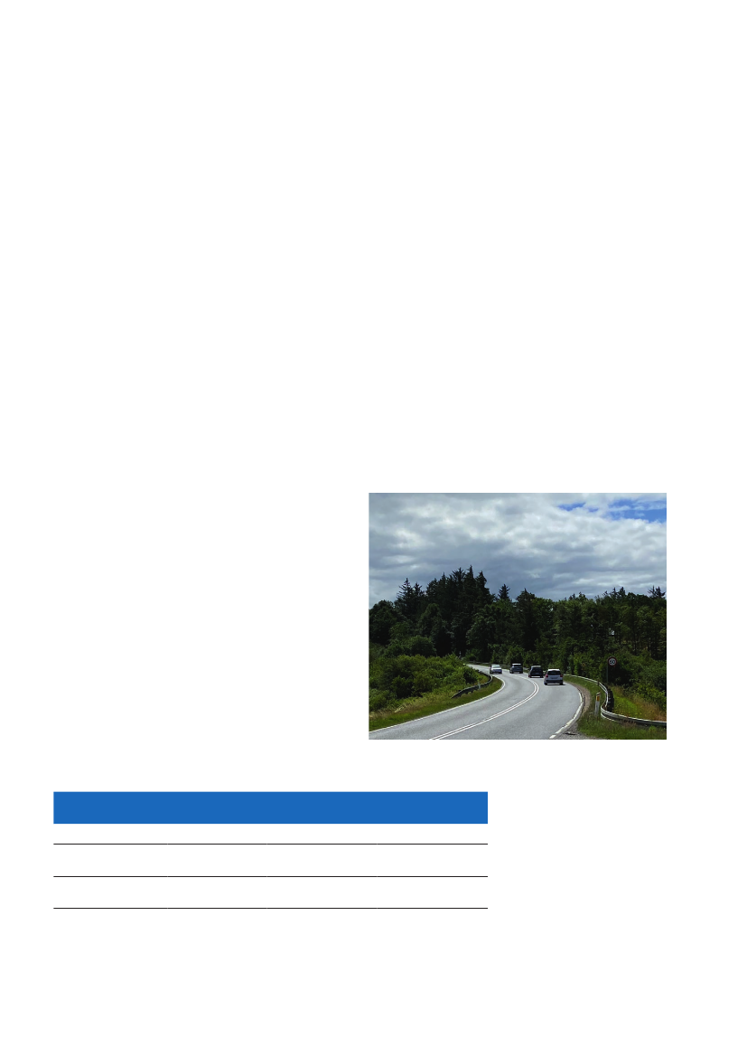 3019658_0020.png