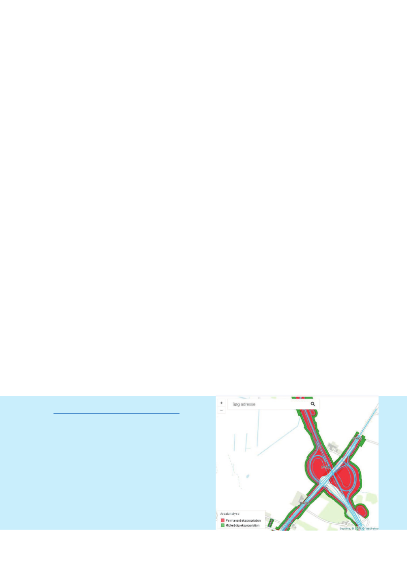3019658_0023.png