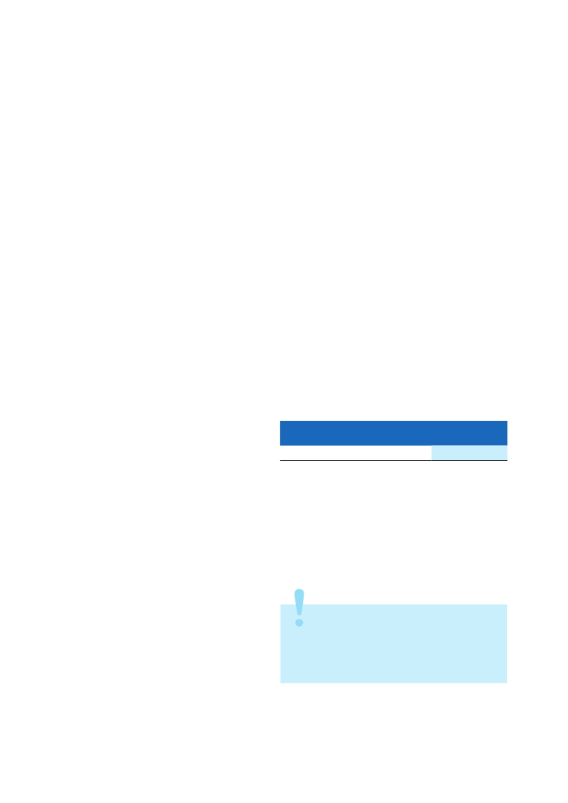 3019658_0024.png