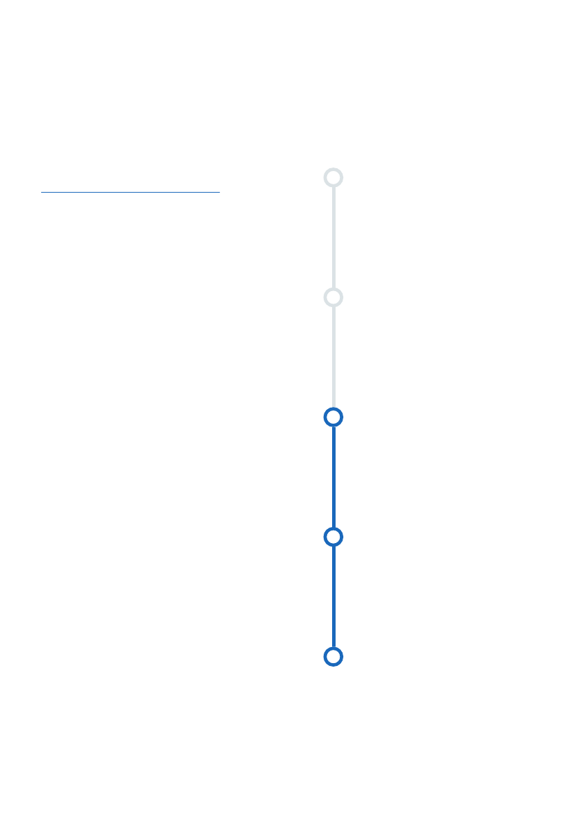 3019658_0026.png