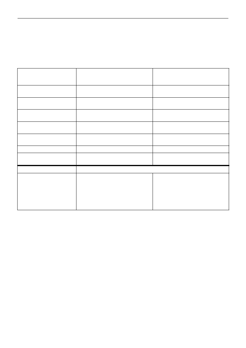3019661_0008.png