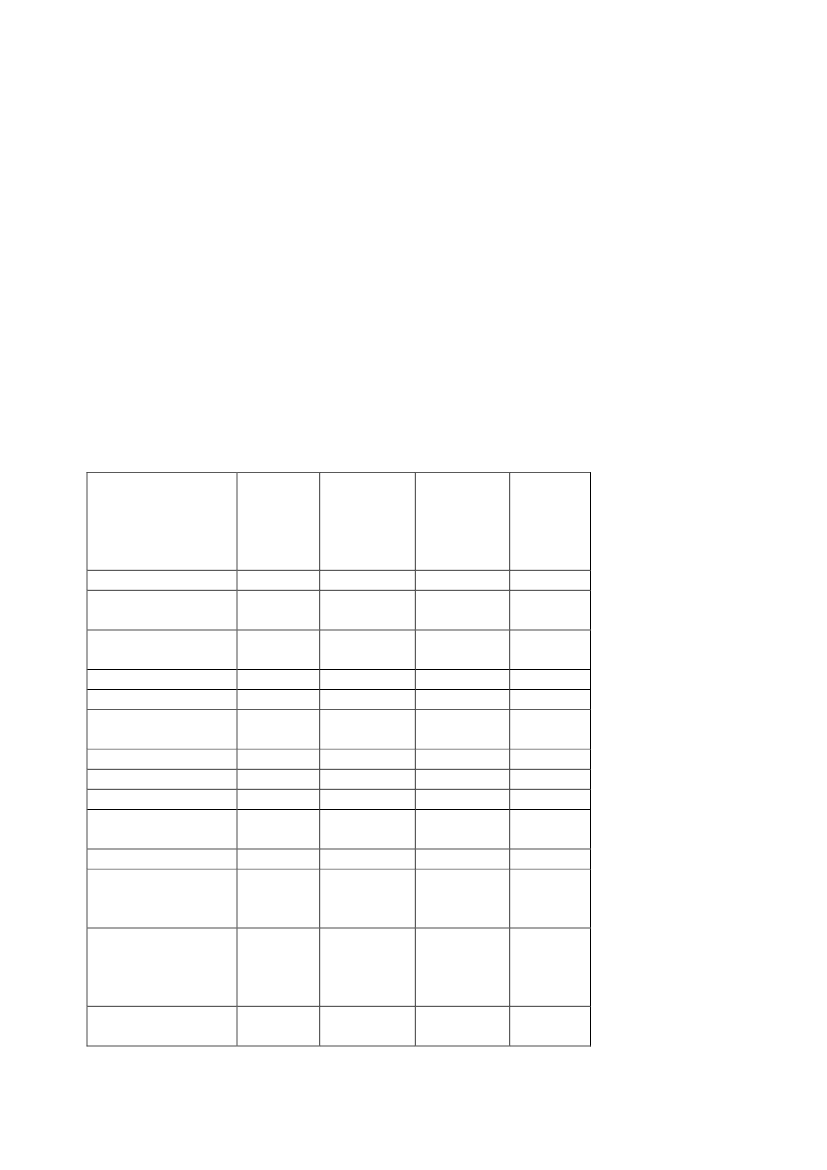 3019662_0002.png