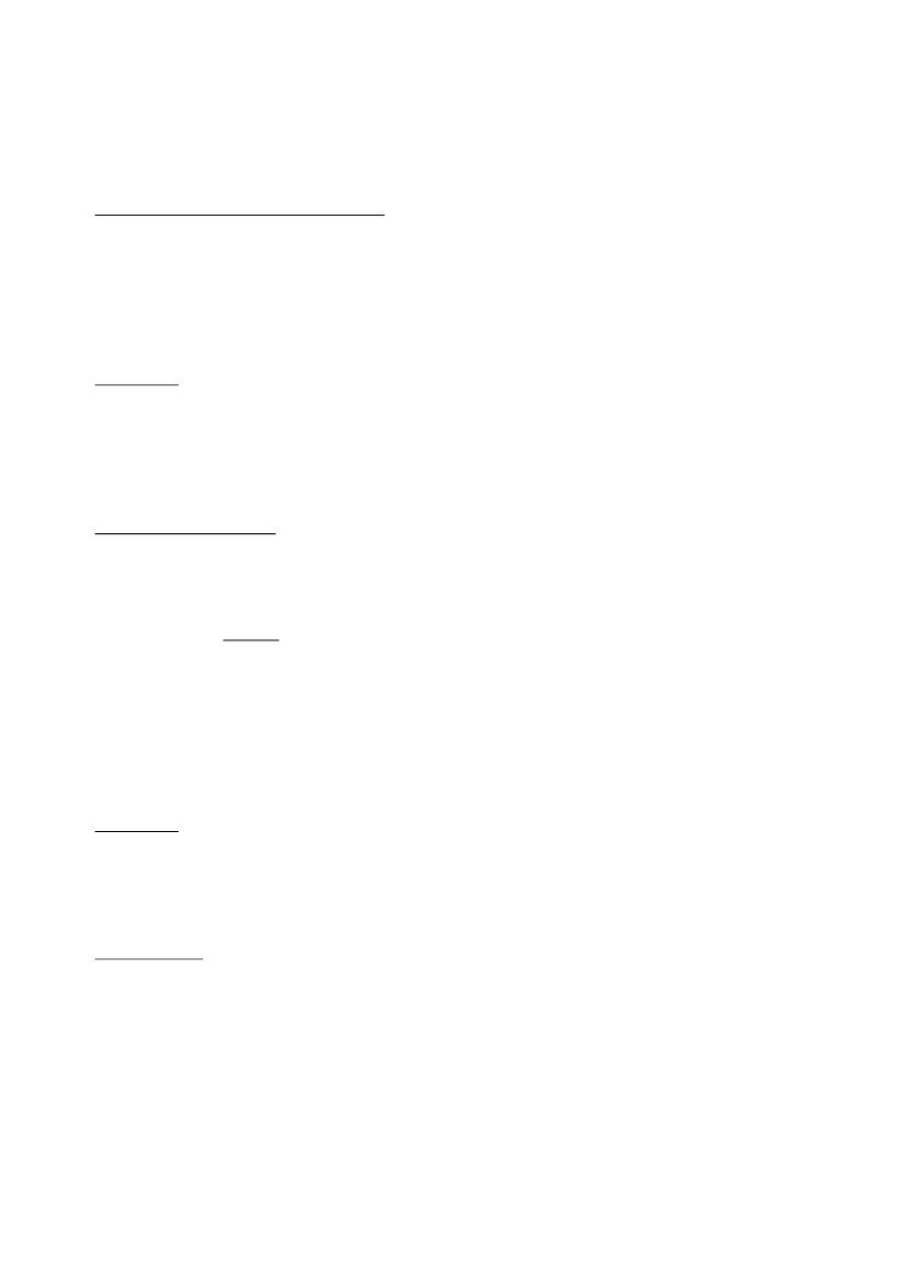 3019662_0004.png