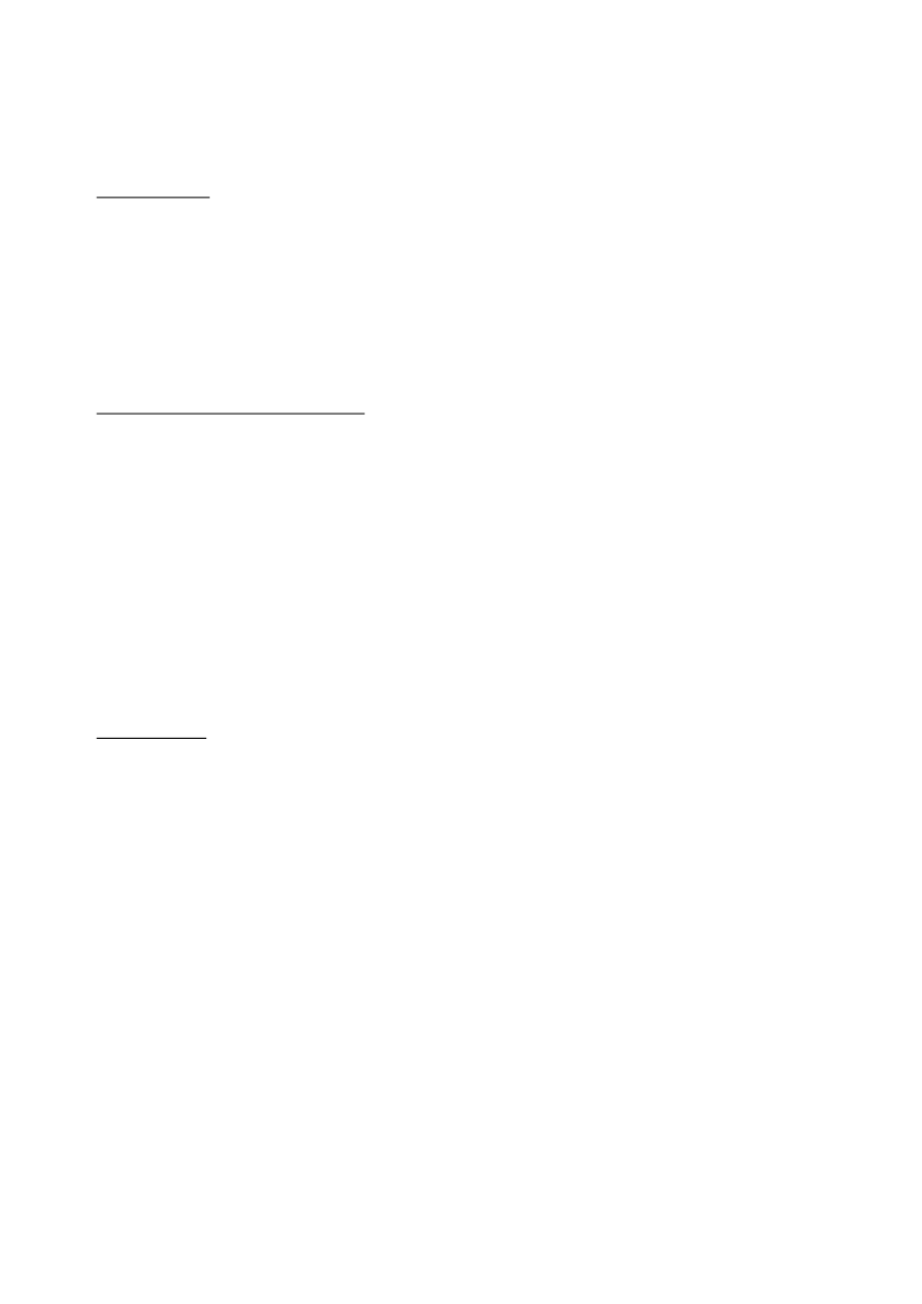 3019662_0006.png