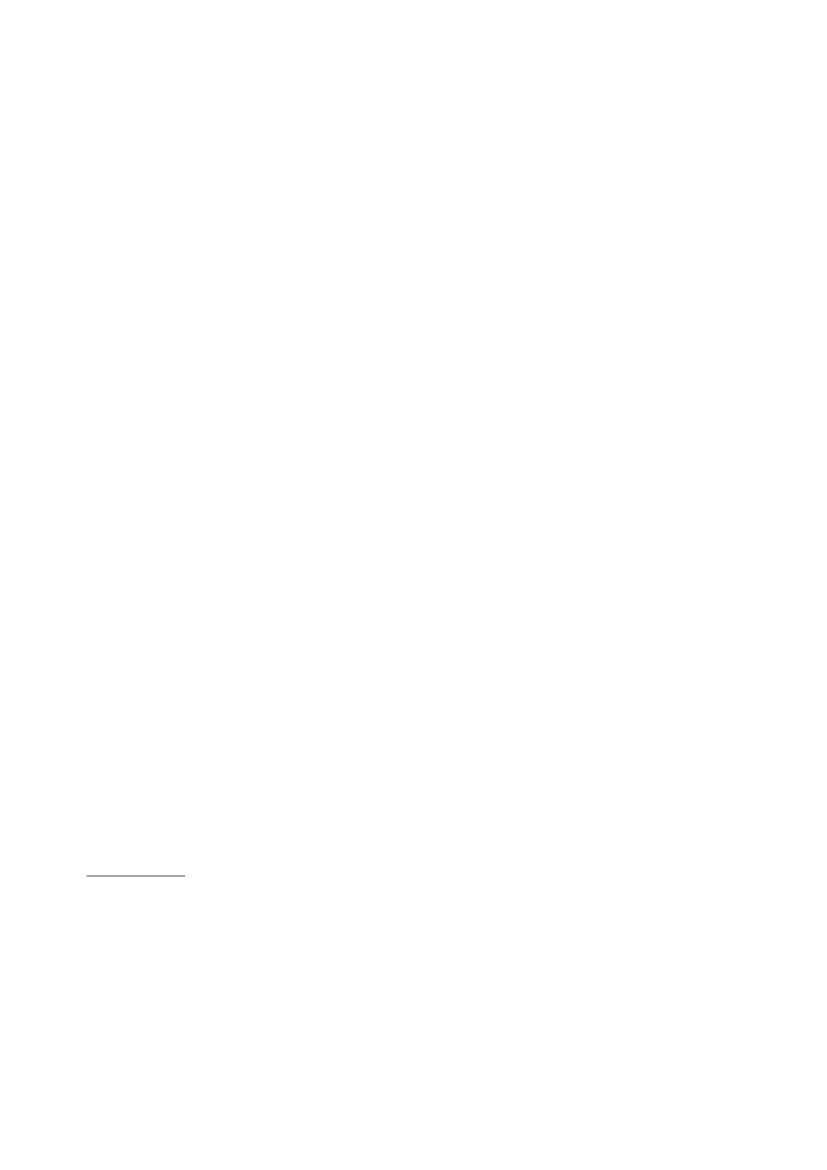 3019662_0007.png