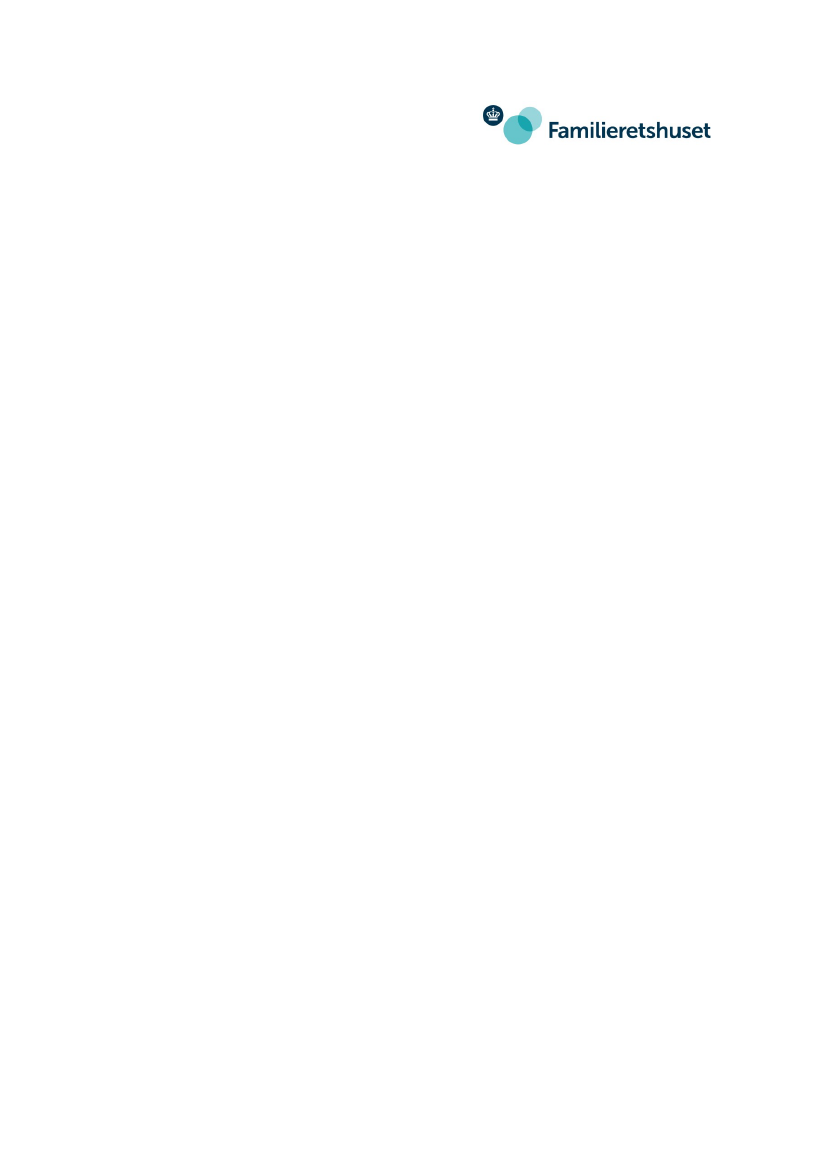3019708_0001.png