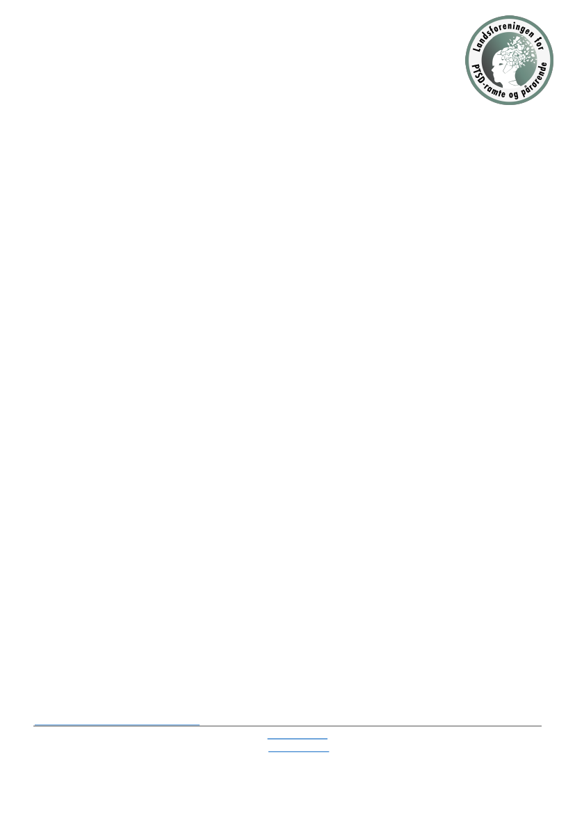 3019811_0002.png