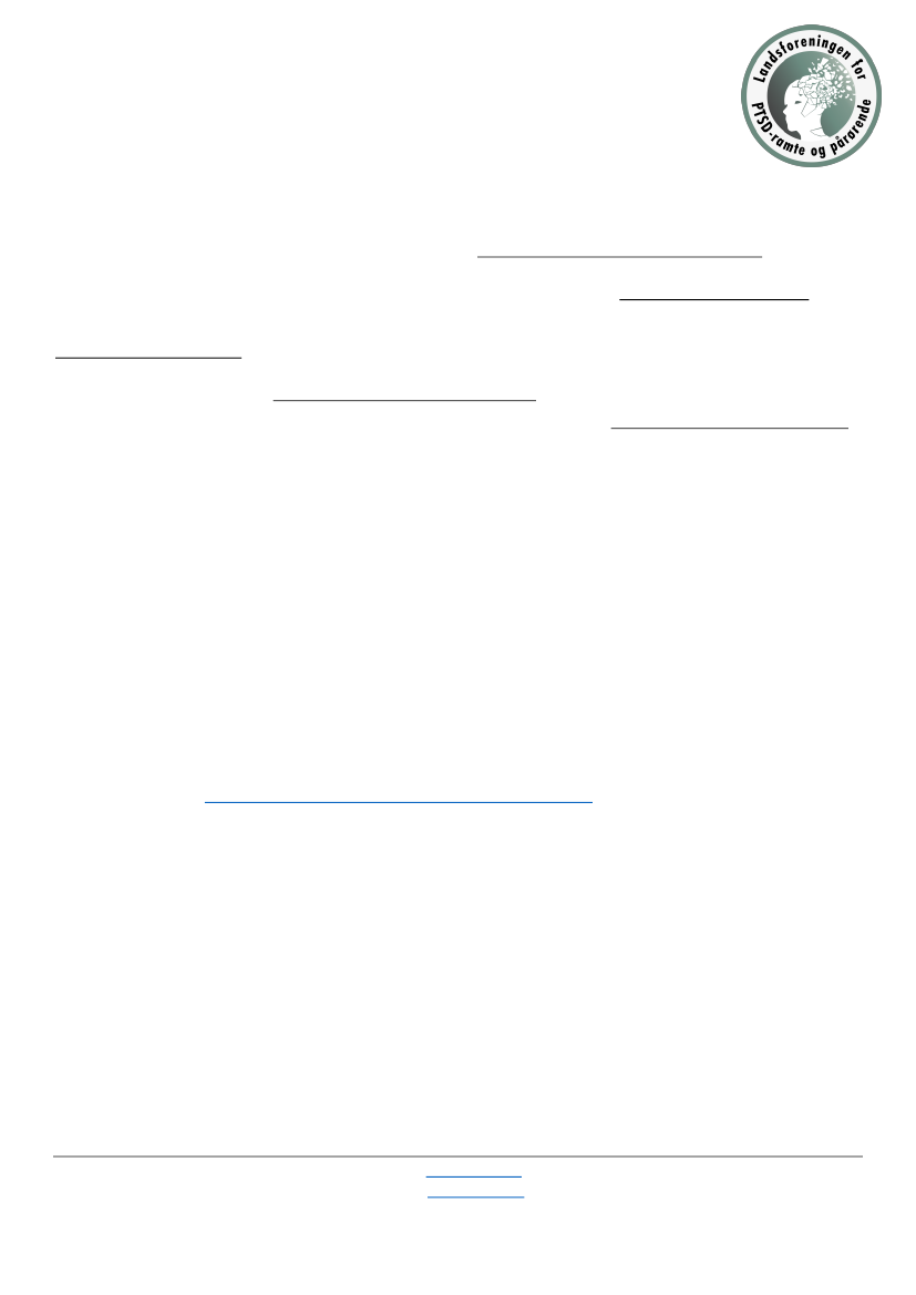 3019811_0003.png