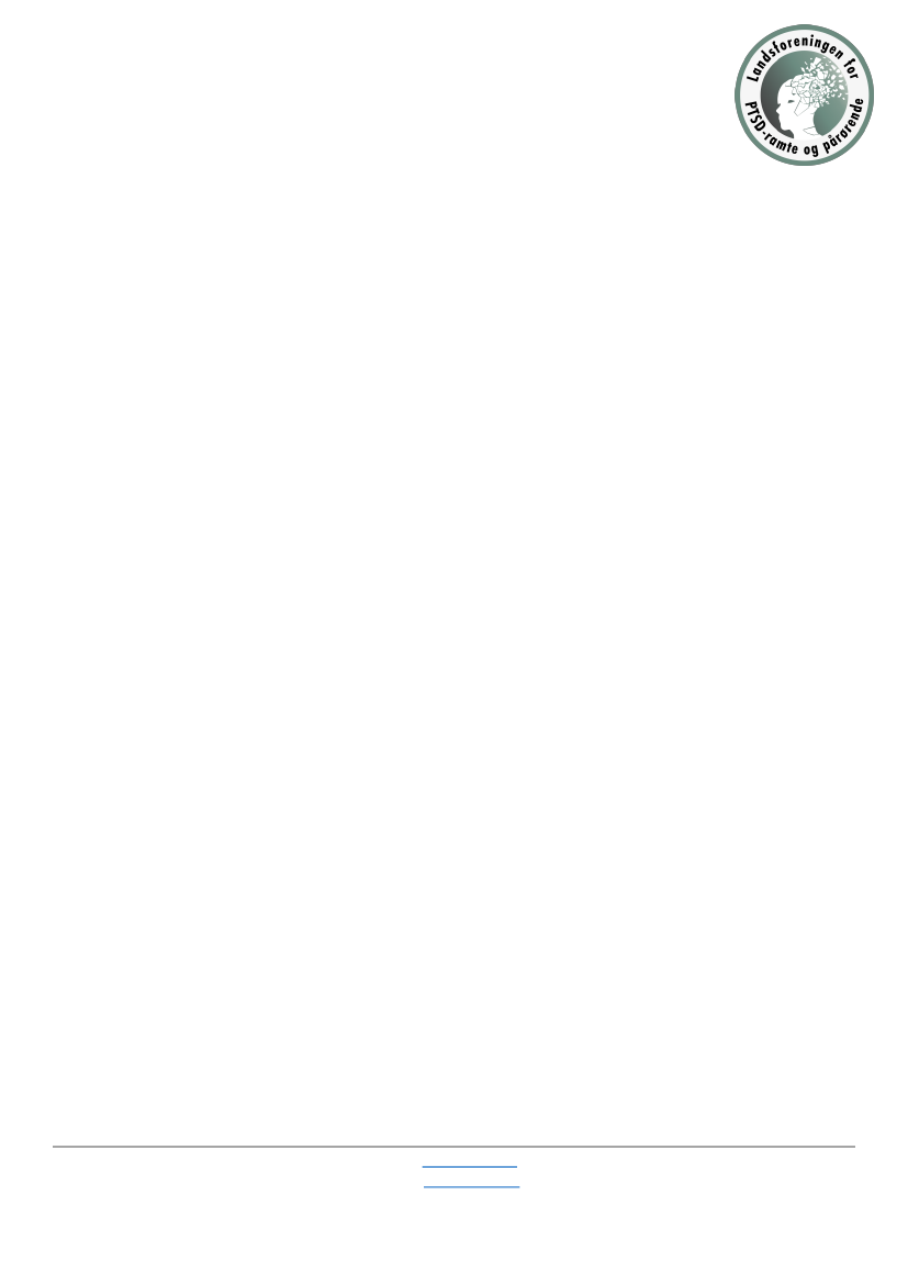 3019811_0004.png