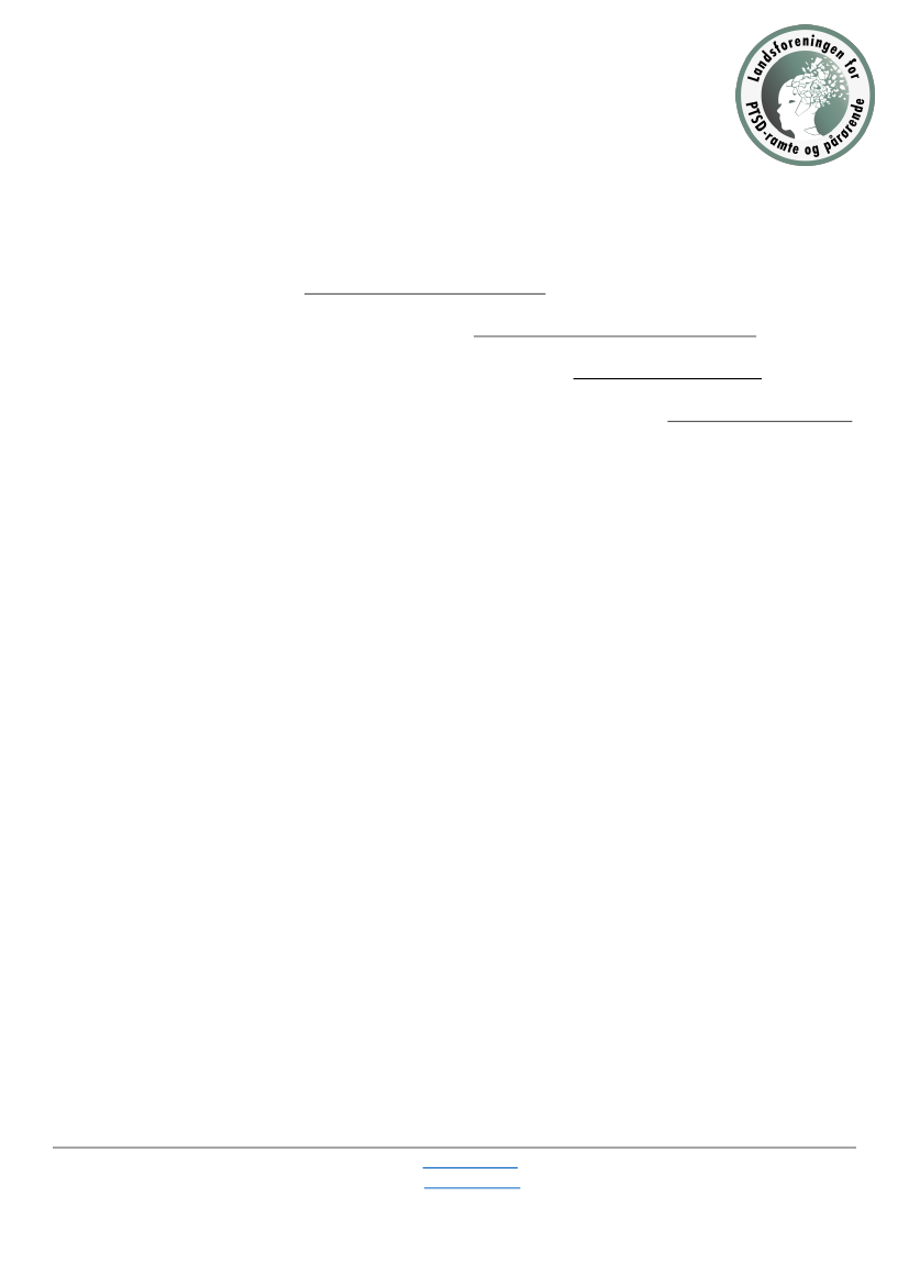 3019811_0006.png