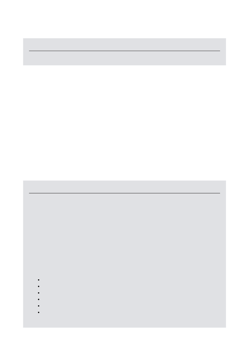 3019812_0001.png