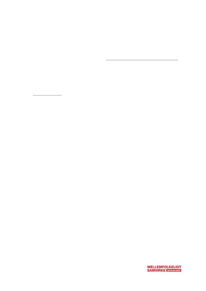 3019882_0001.png